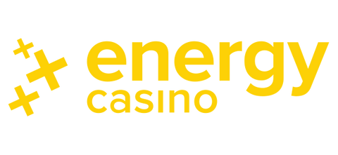 roulette EnergyCasino.com