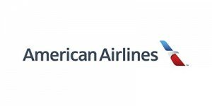 AmericanAirlinesLogo