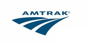 Amtrak-Logo