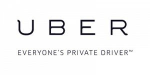 Uber_Logo