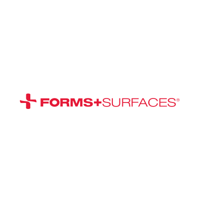 forms-surfaces