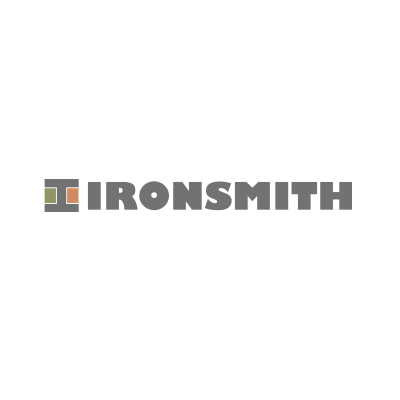 ironsmith