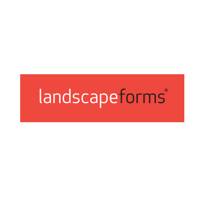 landscape-forms