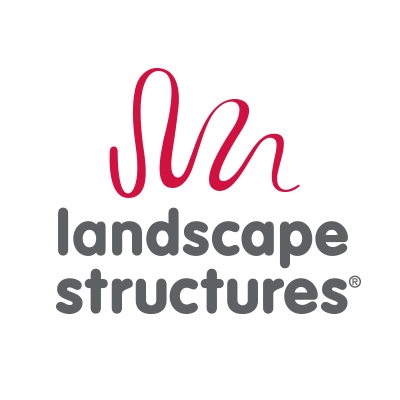 landscape=structures