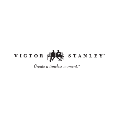 victor-stanley