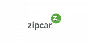 zipcarlogo